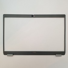 Dell Latitude 5420
