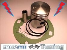 TUNINGKOLBEN HERCULES SACHS PRIMA M P 2 3 4 5 S GT Optima 2 TUNING KOLBEN Motor