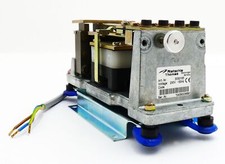Rietschle Thomas Typ 303