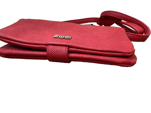 Abendtasche geldbörse - abendtasche,