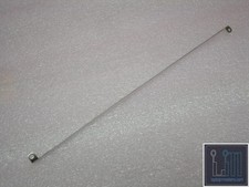 Lenovo ThinkPad T400 LCD