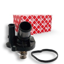 FEBI BILSTEIN Thermostat