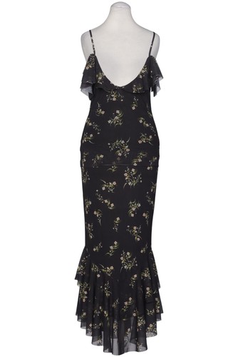 Zara anzug damen - zara,