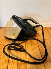 ✨ Philips PerfectCare PSG8140 Dampfbügelstation 8000 Serie 8.5 Bar OVP AD💨👔