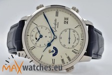 Glashütte original senator - glashütte,