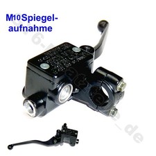 BREMSZYLINDER BREMSE mit M10