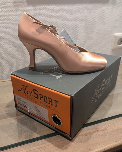 Rayrose standard tanzschuh - standard,