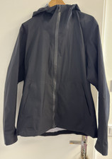 Arc'teryx Veilance Actuator