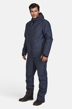 A&M Legend Herren Skijacke