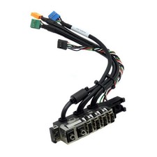 HP 510974-001 611897-001 Elite