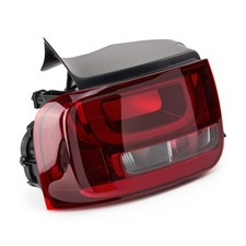 VALEO Rückleuchte Heckleuchte