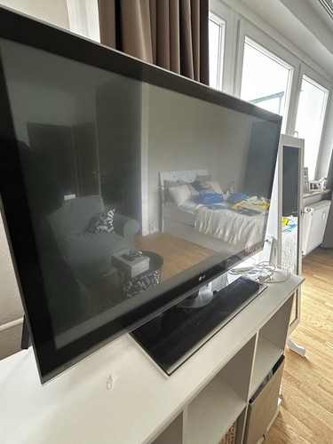 42sl9000 zoll full - zoll,