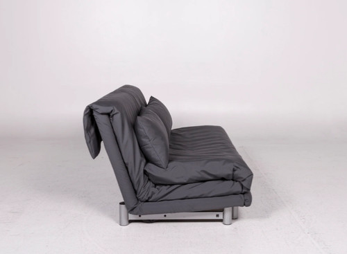 Ligne roset multy schlafsofa - roset,