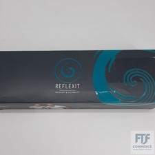 Reflexit Handgelenk- &