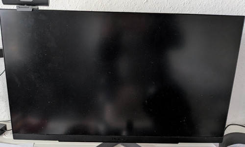 Monitor gaming 180 1 - lg,