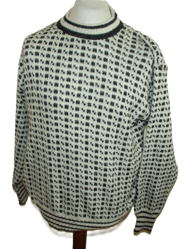 Norcewool herren islander - norcewool,