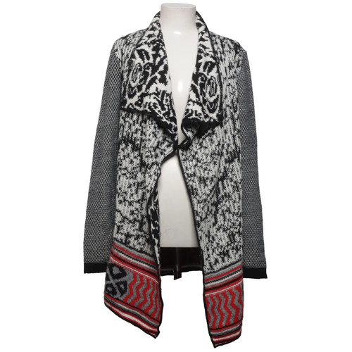 Desigual strickjacke damen - desigual,,