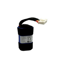 Interne Batterie kompatibel