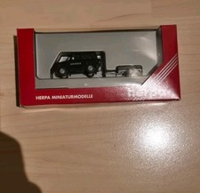 Herpa Miniaturmodell 1:87