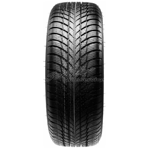 205 r16 91h - 205/55,