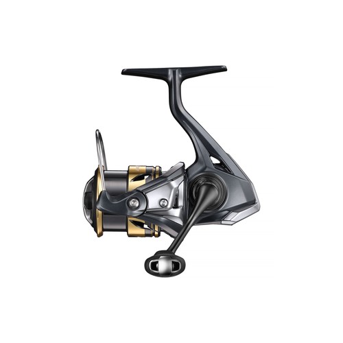 Shimano ultegra c2000s - shimano,