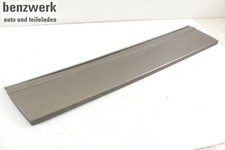 Mercedes W126 2.Serie