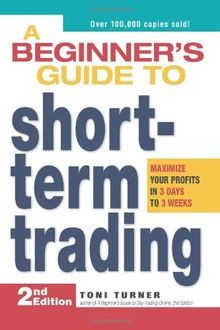Beginners guide to - guide,