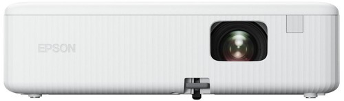 Epson fh01 heimkino 3lcd - co-fh01,