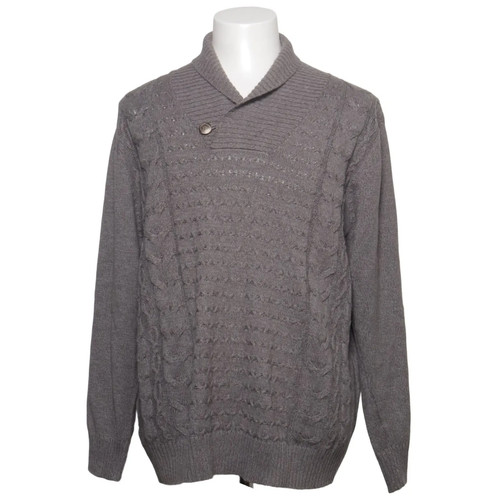 Watson strickjacke herren - watson's,, strickjacke,
