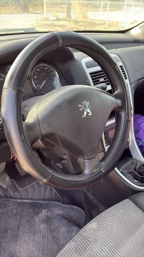 Sportlenkrad peugeot 307 - peugeot,