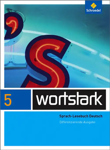 Wortstark plus - wortstark,