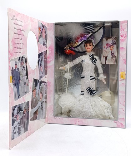 Hollywood legends barbie - hollywood,