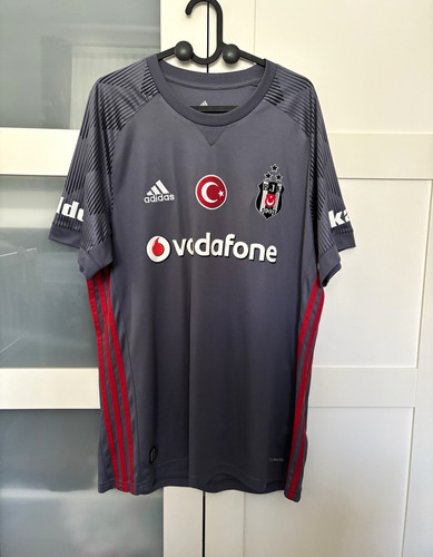 Adidas beşiktaş - adidas,