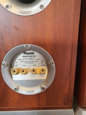 magnat lautsprecher quantum 505