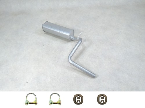 Mitteltopf neu für caddy - mitteltopf,