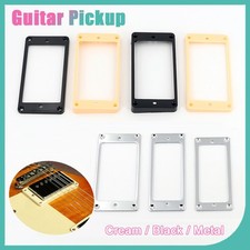 Guitar Humbucker Tonabnehmer