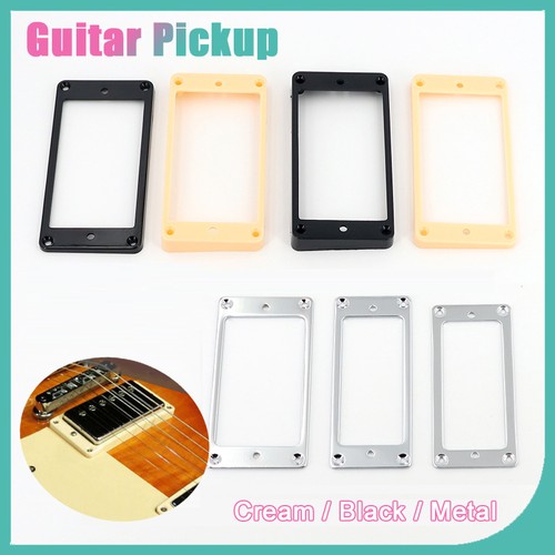 Guitar humbucker tonabnehmer - guitar,