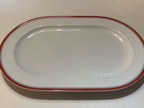 Rosenthal studio linie - rosenthal,