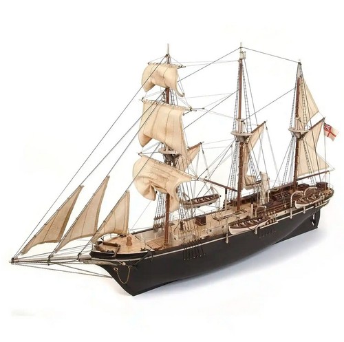 Occre 12008 hms endurance - hms, 1:70