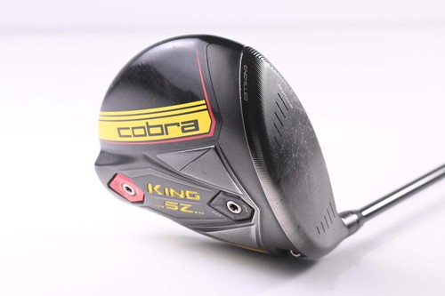 Cobra king speedzone driver - king,