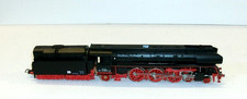 Piko H0 Dampflokomotive 5 /