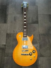 E-Gittare Mit oder Ohne