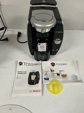 Bosch tas4615uc8 tassimo - tas4615uc8,