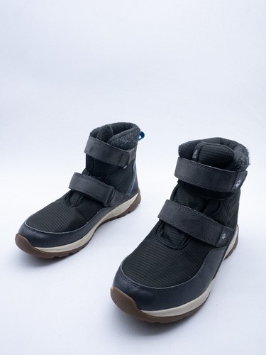 Jack wolfskin herren - jack,