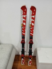 Ski Atomic Race SL 130 cm
