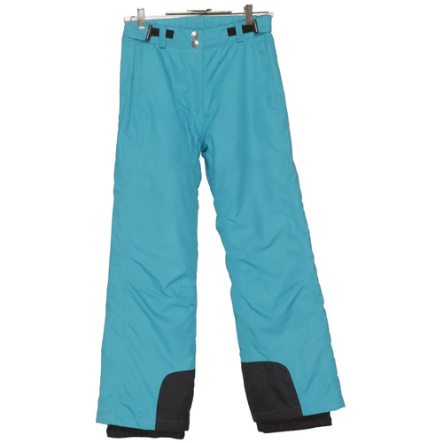 Seven summits skihose - seven, summits,
