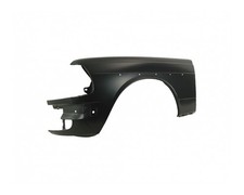 Kotflügel Vorne Links für