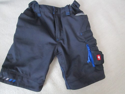 Engelbert strauss shorts - strauss,