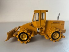 Dynapac Compactor CT25  Arpra  1:50  1. Version  Rarität