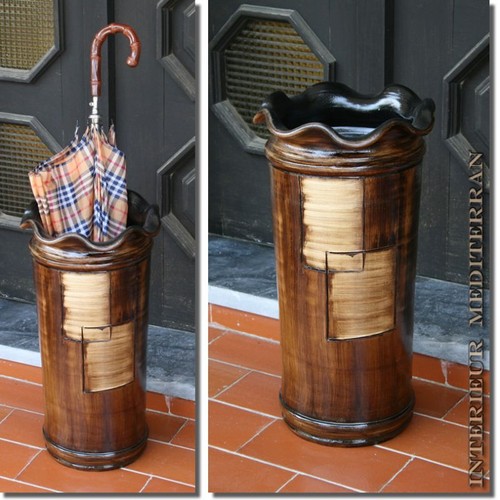 Bodenvase dekovase - bodenvase,